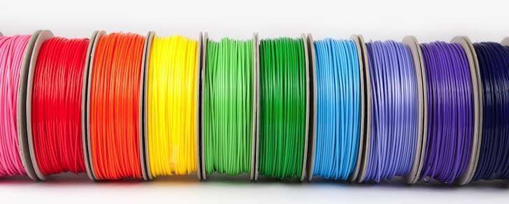 Filament